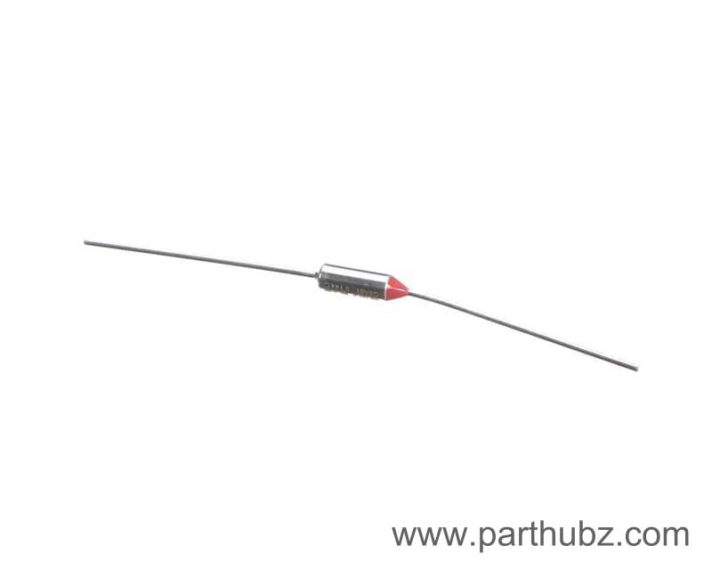 Adcraft WB-20 Thermal Cut-Off, WB-100