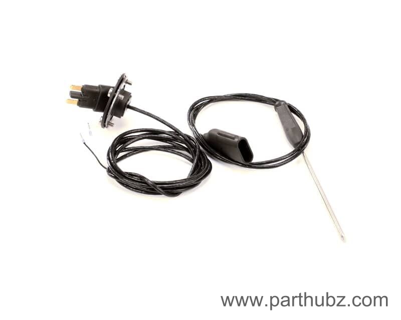 Alto Shaam 5016820 Product Probe Kit, Single, Detachable