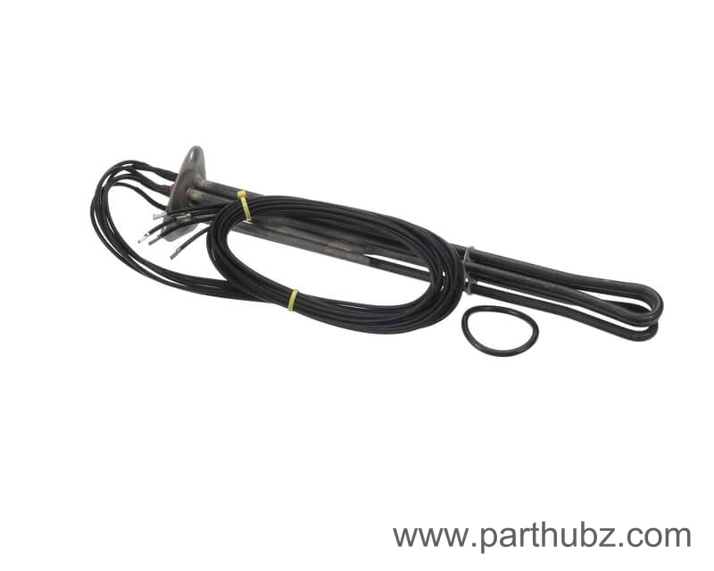 Alto Shaam EL-33411R Immersion Element
