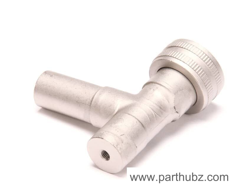Alto Shaam PB-26512 Measure Probe, Condenser Tank