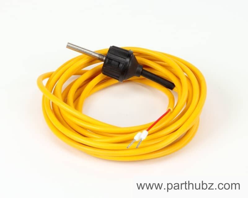 Alto Shaam PR-33751 Probe, Steam Bypass, Thermocouple, Combi