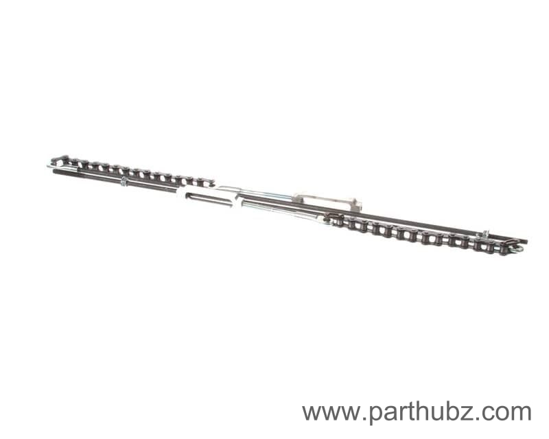 American Range A99306 Chain Assembly, Door Closing, M/Msd
