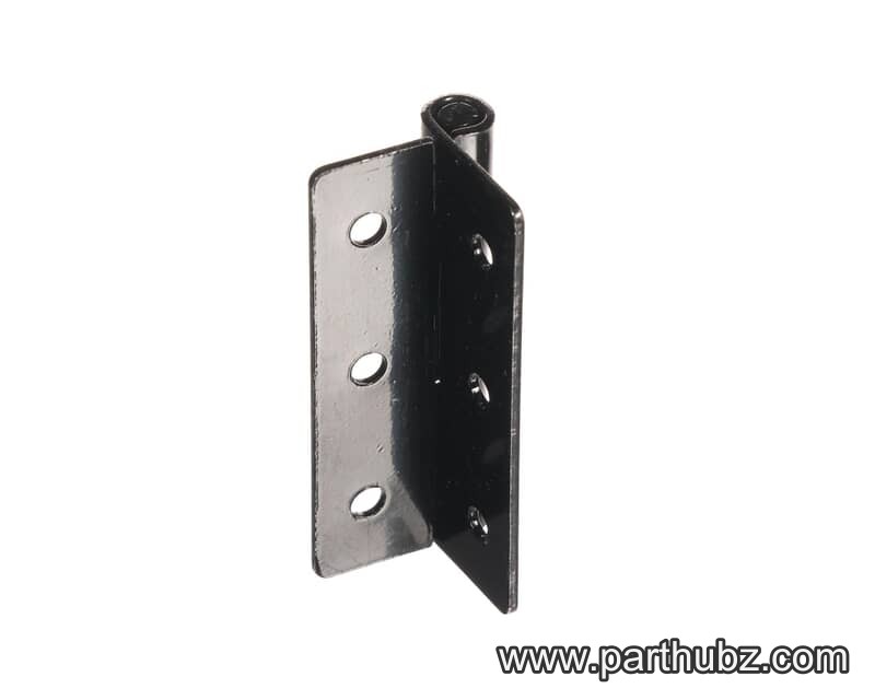 Atosa W0604250 LID HINGE FOR CYR700P