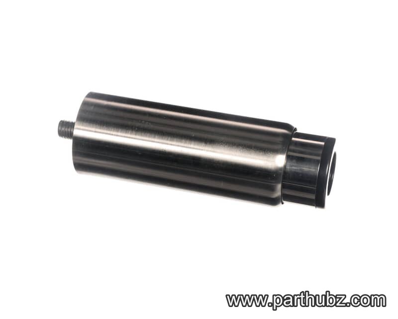 Atosa W0604556 LEG