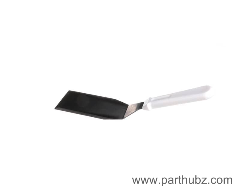 Autofry 54-0020 Cleaning Scraper, Large