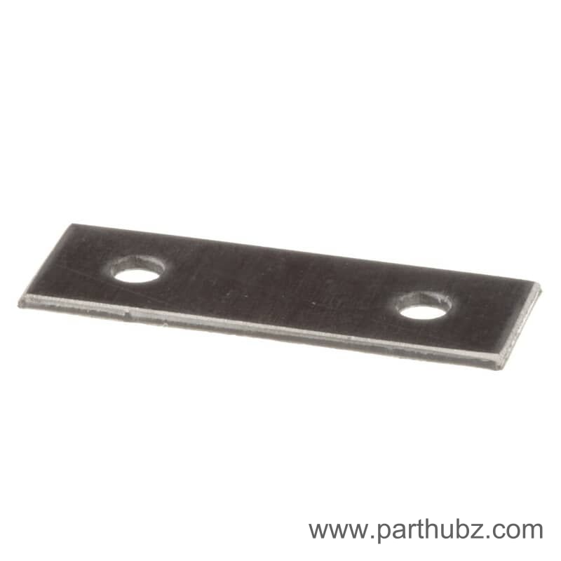 Blakeslee 73961 SPACER