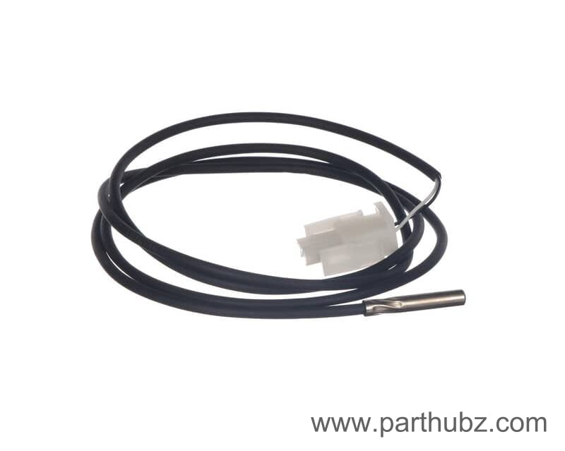 Blakeslee DW3071259 THERMOSTAT (ON SITE)