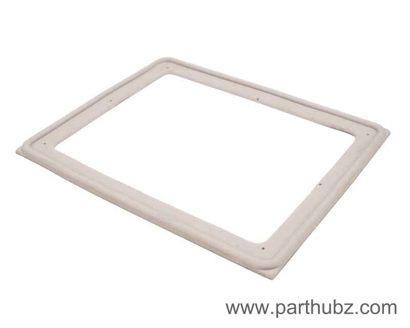 Blodgett 41657 Door Gasket, Old Style, Sb-10