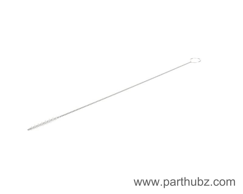 Champion 0501826 Brush, Tube