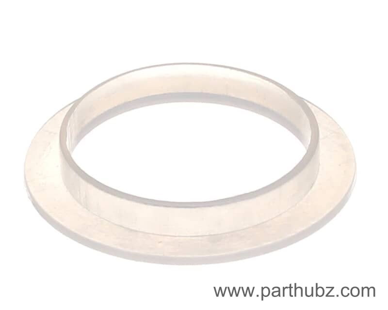 Champion 112045 Washer/Seal, Drain Tailpiece, 1 1/2"