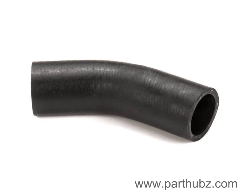 Champion 115159 Hose, Discharge, DH5000