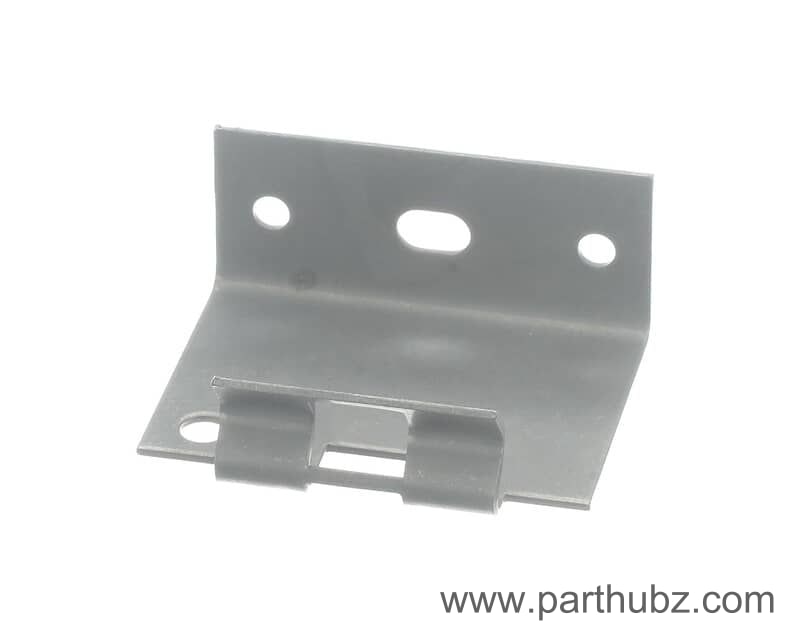 CMA Dish Machines 14508.50 Bracket, Plumbing