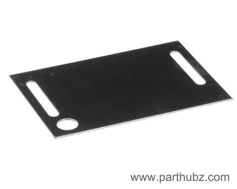Cornelius 1005308 GATE RESTRICTOR-TJ