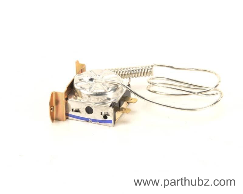 Cornelius 1008259 Thermostat, JS7