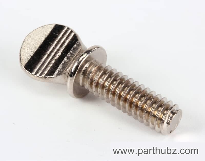 Garland 1031901 Thumb Screw