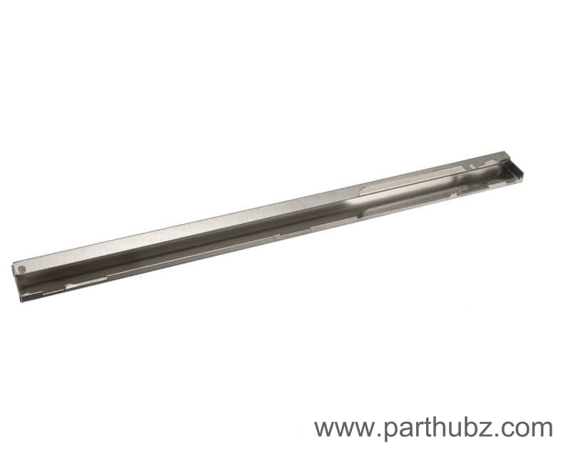 Garland 4522991 Corner Column, Right, 24"