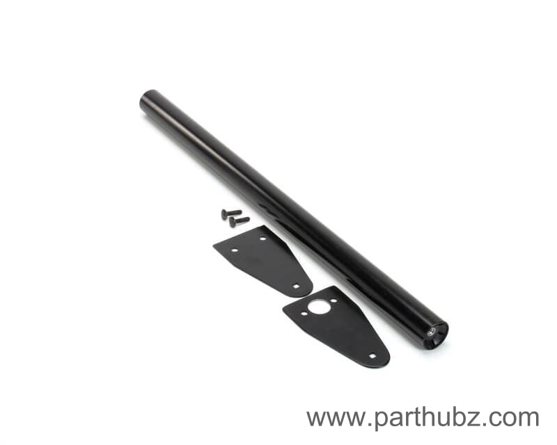 Garland CK1924395 Door Handle Kit, Black, MCO-E-10/20