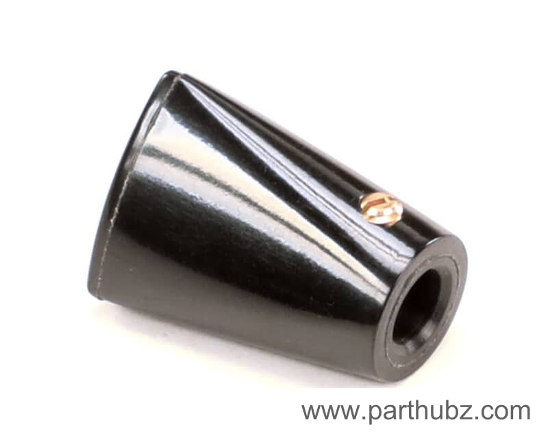 Heat Seal 2145023 Knob, Thermostat