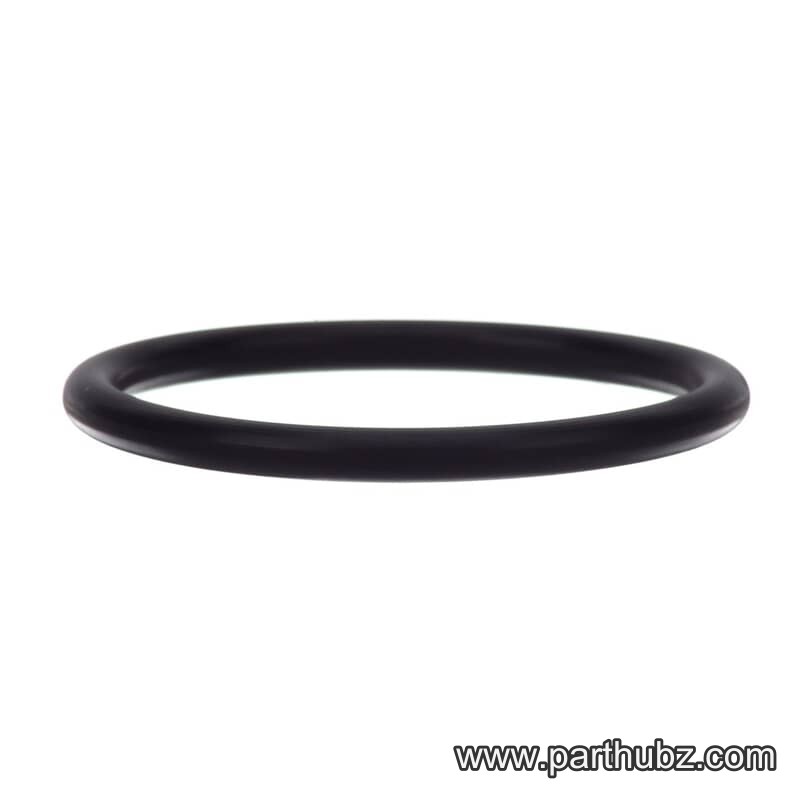 Hobart 00-293383-00006 O-Ring