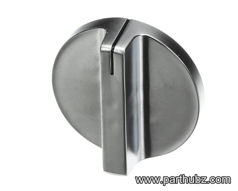 Hobart 00-356833 Knob, Rotary Switch