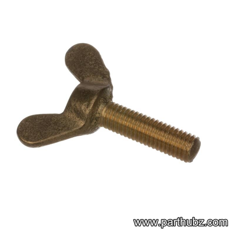 Hobart 00-360207 SCREW-WING