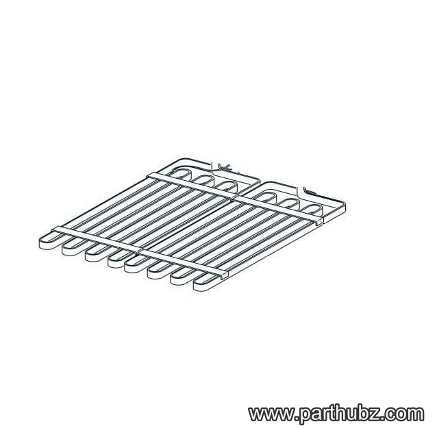 Hobart 00-416741-00G16 ELEMENT ASSY.480/10500KW