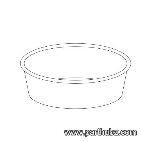 Hobart 00-442386 BIN
