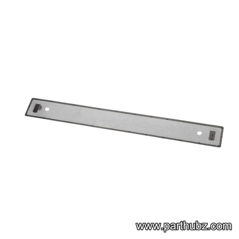 Hobart 00-476544 Strainer, Final Rinse, Makeup Unit, FT900