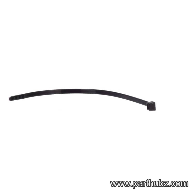 Hobart 00-539847 Cable Zip Tie