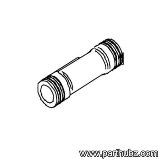 Hobart 00-913091-00113 ND,CONNECTOIR PIPE WS-P213