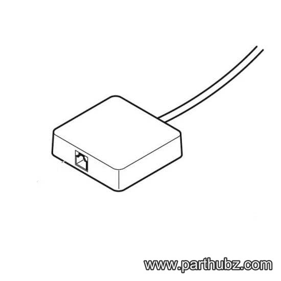 Hobart 00-913091-00129 ND,KIT SENSOR SALT ALARM