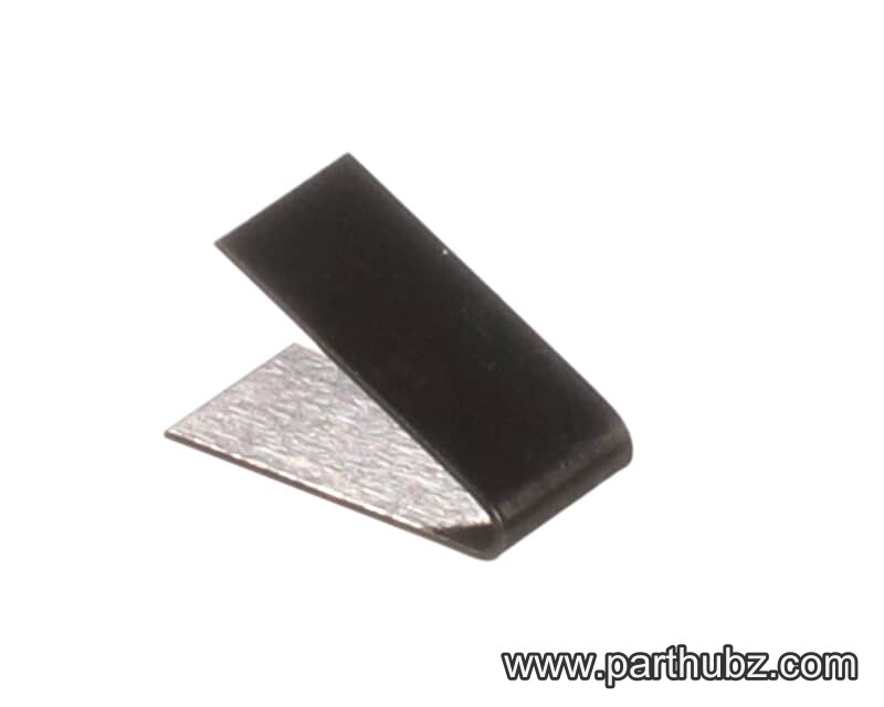 Hobart 00-914414 Spring, Truing Stone
