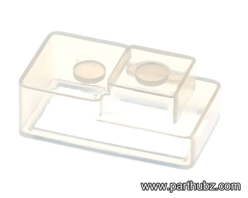 Hobart 00-915731 BOOT SWITCH