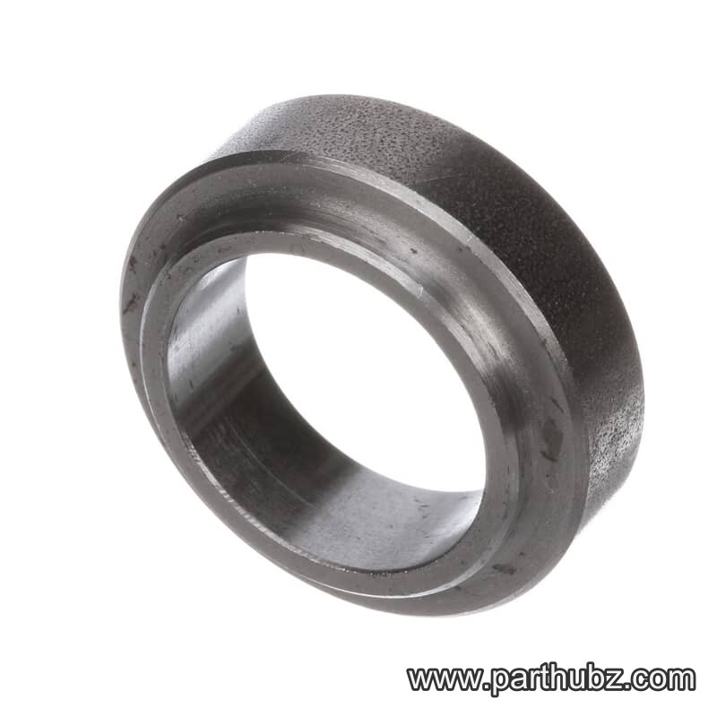 Hobart 00-916356 Spacer, Upper Planetary, HL400, HL400C