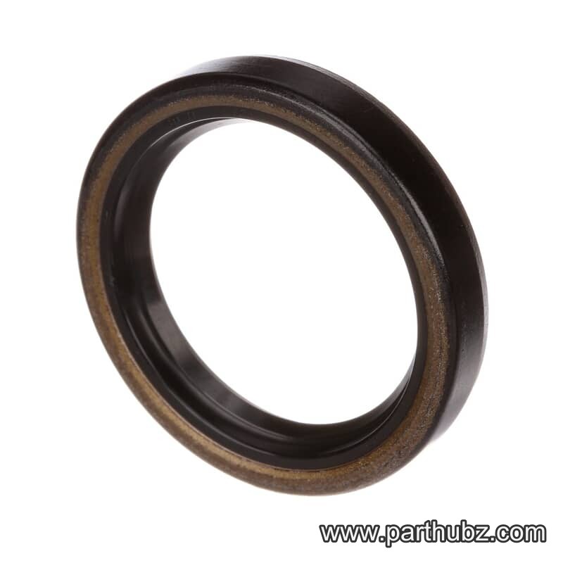 Hobart 00-917435 SEAL,ATT-HUB-1.124 ID