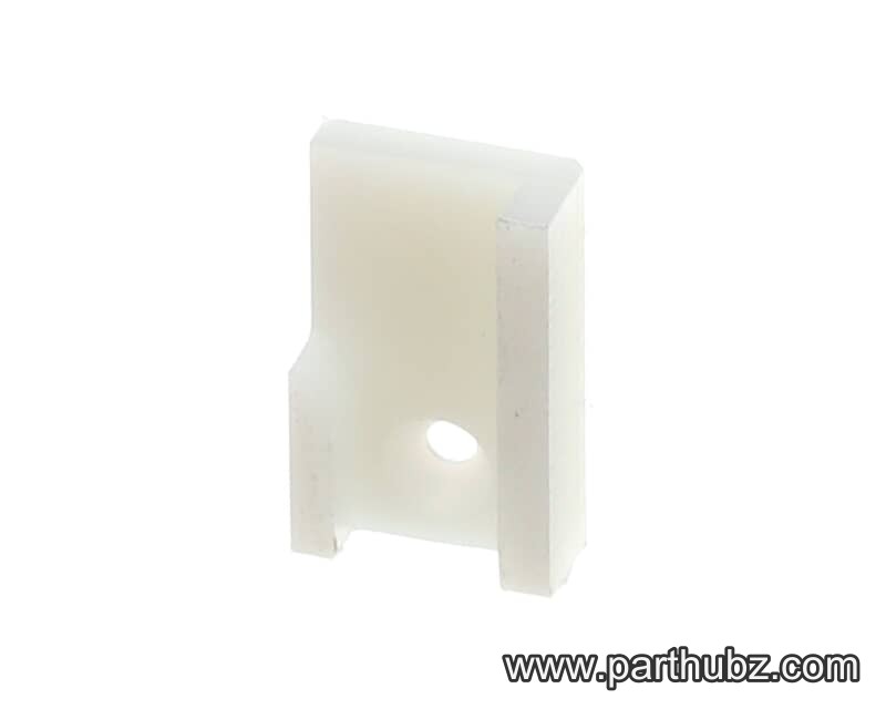Hobart 00-917511 Bracket Insert