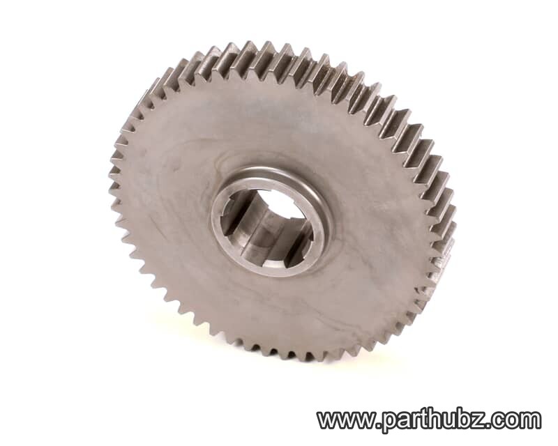 Hobart 00-937981 Gear, 55T-14P, HL Series