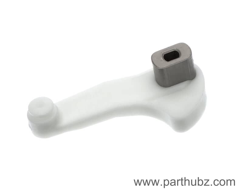 Hoshizaki 306543G03 Cam, A, Cuber, White