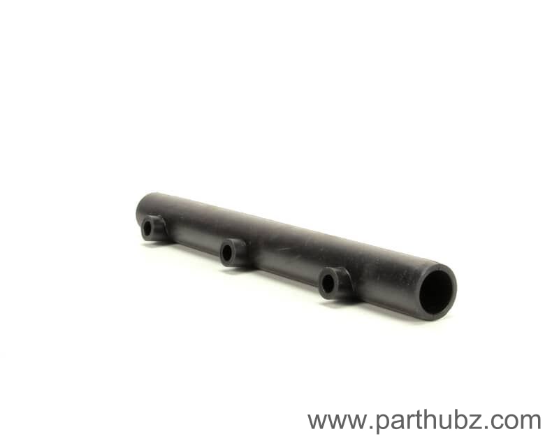 Hoshizaki 325738-02 Distributor Hose, B