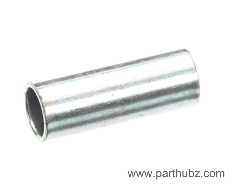 Hoshizaki 434921-01 SPACER 028-0188-16