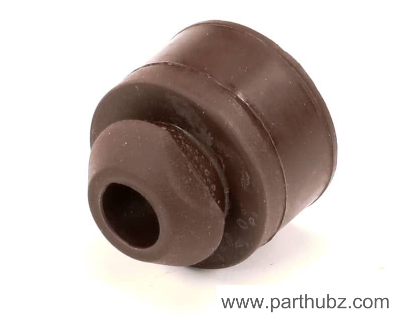 Hoshizaki 434922-01 Grommet