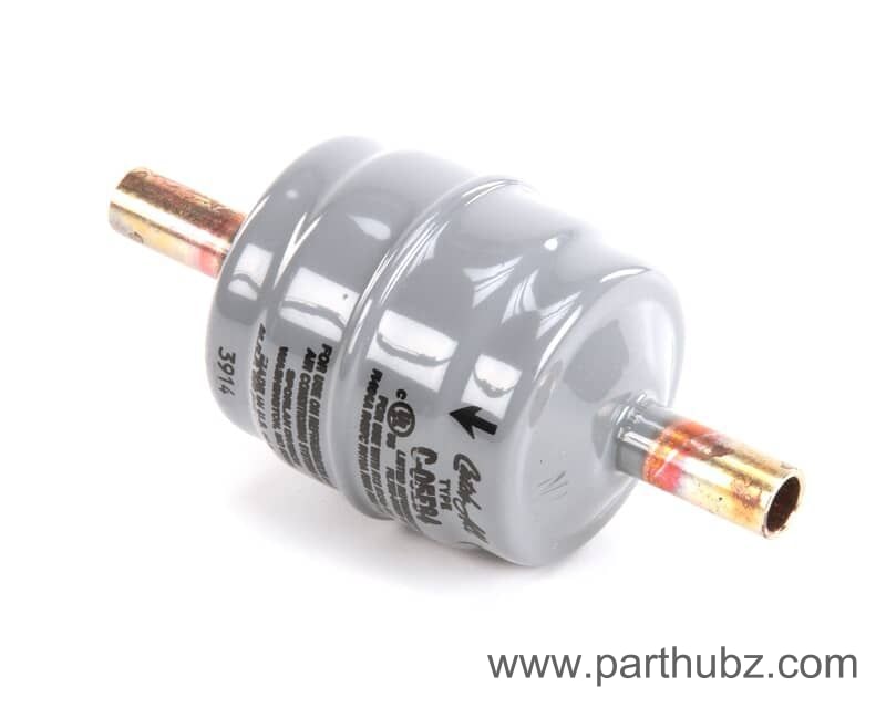 Hoshizaki 4A2663-01 Drier, KM-1600