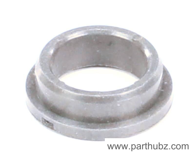 Hoshizaki 4Y3237-03 SLEEVE BEARING