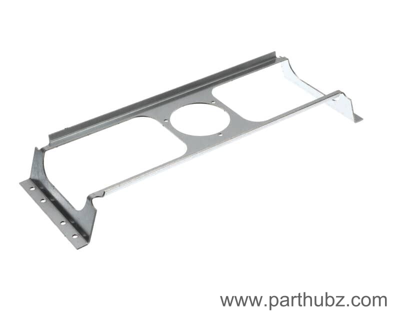 Master-Bilt 971-10404 Mounting Bracket, Motor