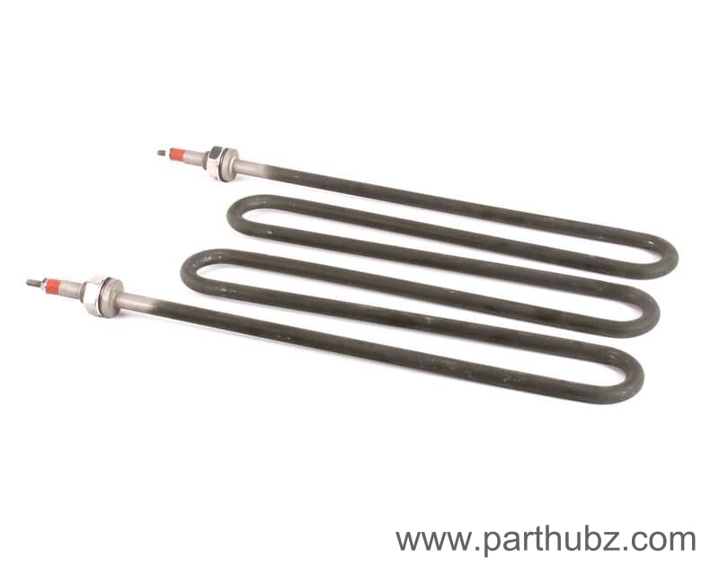 Pitco P5046968 Element, 240 Volt, 6KW, PPE14