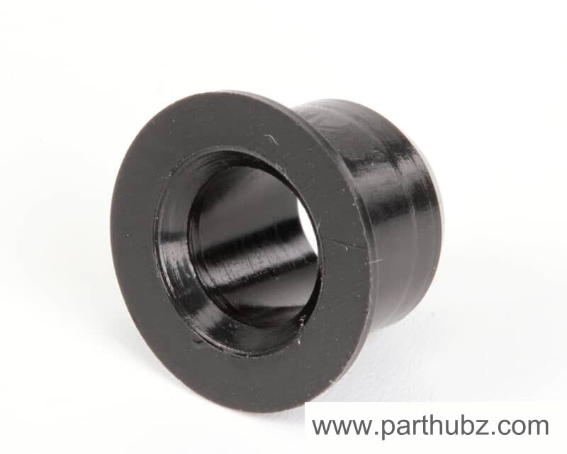 Scotsman F660286-00 Bushing, Door