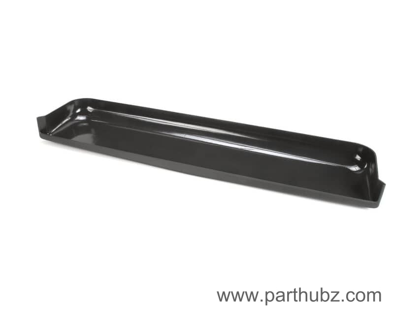 Scotsman R53003 LID - FRONT