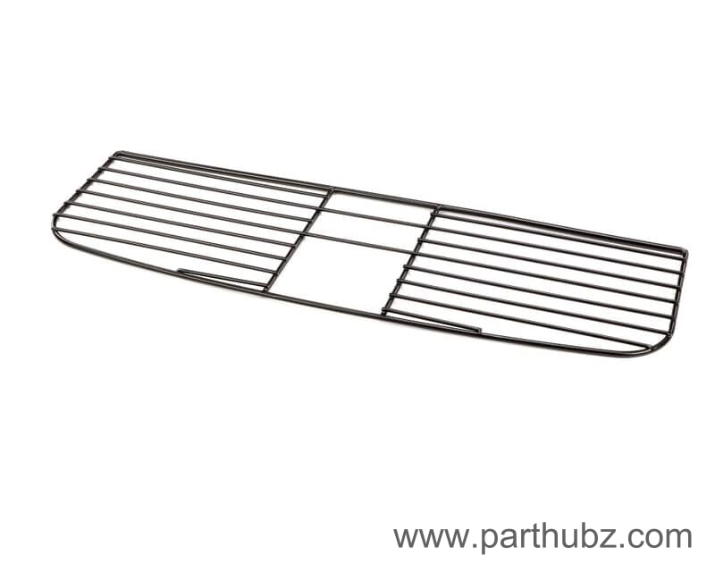 Scotsman R71036 Cup Rest, Drip Tray Grate