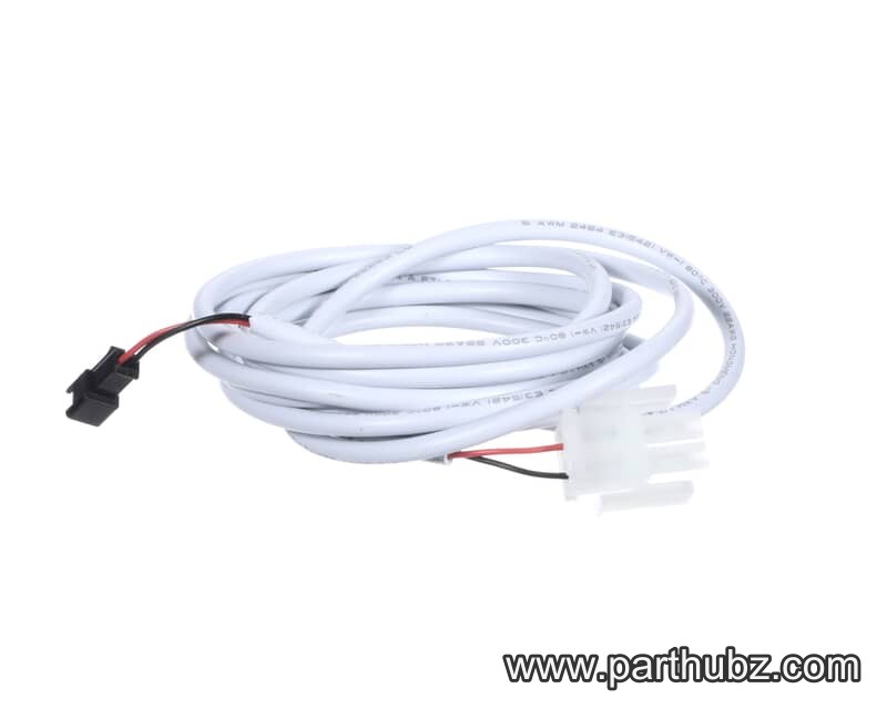 Traulsen 333-60599-01 Wire Harness, LED Light Bar